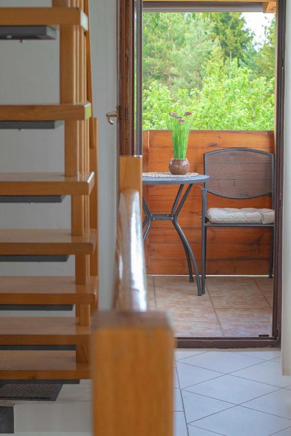 4 Seasons Guest House Rakovica Exterior photo