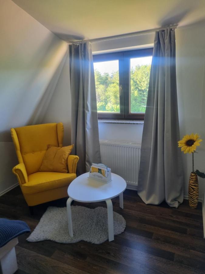4 Seasons Guest House Rakovica Exterior photo